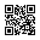 QR-Code https://ppt.cc/docw