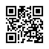 QR-Code https://ppt.cc/dodd