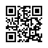 QR-Code https://ppt.cc/dodx