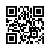 QR-Code https://ppt.cc/doeW