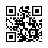 QR-Code https://ppt.cc/dofG