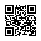 QR-Code https://ppt.cc/dog8