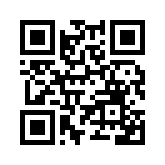 QR-Code https://ppt.cc/dogG