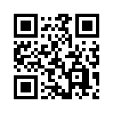 QR-Code https://ppt.cc/dohj