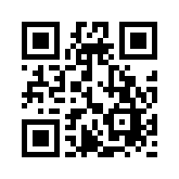 QR-Code https://ppt.cc/doja