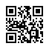 QR-Code https://ppt.cc/dolF