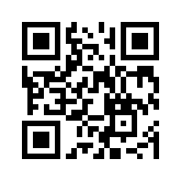 QR-Code https://ppt.cc/dolJ