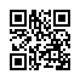 QR-Code https://ppt.cc/dolS