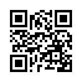 QR-Code https://ppt.cc/dolq