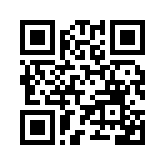 QR-Code https://ppt.cc/domM