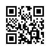 QR-Code https://ppt.cc/don0