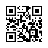 QR-Code https://ppt.cc/donz