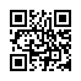 QR-Code https://ppt.cc/dopE