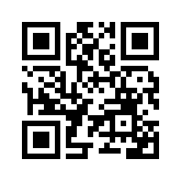 QR-Code https://ppt.cc/doq-