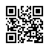 QR-Code https://ppt.cc/doqb