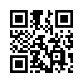 QR-Code https://ppt.cc/dosb