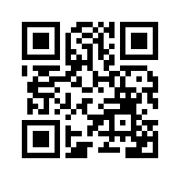 QR-Code https://ppt.cc/dost