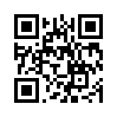 QR-Code https://ppt.cc/dosw