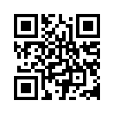 QR-Code https://ppt.cc/douT