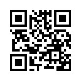 QR-Code https://ppt.cc/dowu