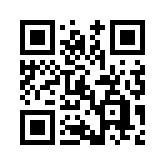 QR-Code https://ppt.cc/dowv