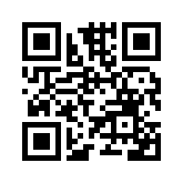 QR-Code https://ppt.cc/doww