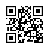 QR-Code https://ppt.cc/doyr