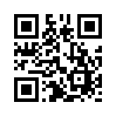 QR-Code https://ppt.cc/doza