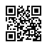 QR-Code https://ppt.cc/dp%40K