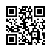 QR-Code https://ppt.cc/dp%7ES