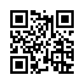 QR-Code https://ppt.cc/dp-d