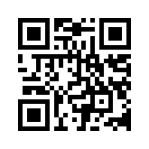 QR-Code https://ppt.cc/dp-u