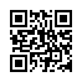 QR-Code https://ppt.cc/dp1e