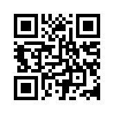 QR-Code https://ppt.cc/dp2%28