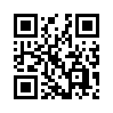 QR-Code https://ppt.cc/dp36