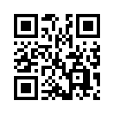 QR-Code https://ppt.cc/dp38