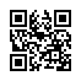 QR-Code https://ppt.cc/dp4c