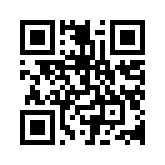 QR-Code https://ppt.cc/dp4l
