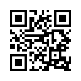 QR-Code https://ppt.cc/dp4r