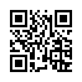 QR-Code https://ppt.cc/dp5X
