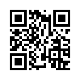 QR-Code https://ppt.cc/dp5j