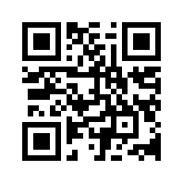 QR-Code https://ppt.cc/dp6J