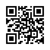 QR-Code https://ppt.cc/dp7N