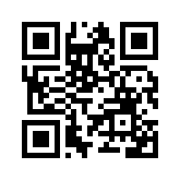 QR-Code https://ppt.cc/dp7k