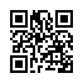 QR-Code https://ppt.cc/dp85
