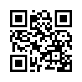 QR-Code https://ppt.cc/dp8c