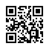 QR-Code https://ppt.cc/dp96