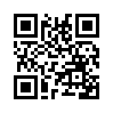 QR-Code https://ppt.cc/dpAw