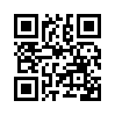 QR-Code https://ppt.cc/dpBU