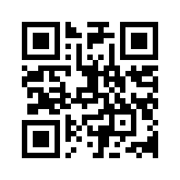 QR-Code https://ppt.cc/dpC1
